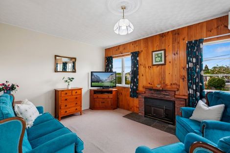 Photo of property in 161 King Street, Whakatane, 3120