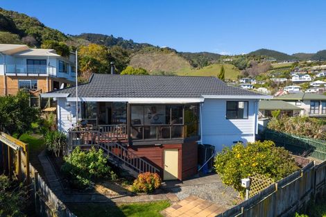Photo of property in 4a Glenbrae Street, Atawhai, Nelson, 7010