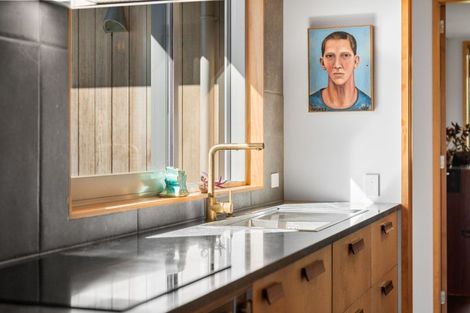 Photo of property in 387d Johns Way, Martinborough, Carterton, 5784