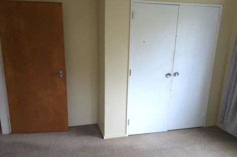 Photo of property in 89 South Karori Road, Karori, Wellington, 6012