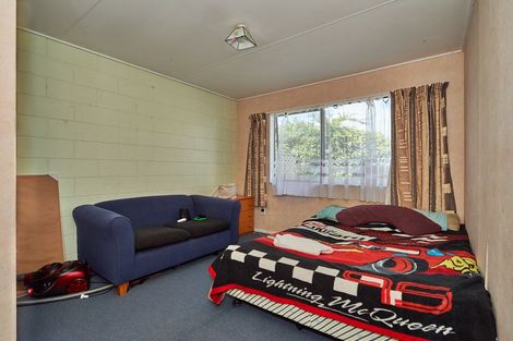 Photo of property in 4 Colonial Place, Kelvin Grove, Palmerston North, 4414