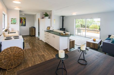 Photo of property in 70c Colombo Road, Masterton, 5810