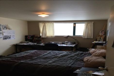 Photo of property in 19/246u Taranaki Street, Mount Cook, Wellington, 6011