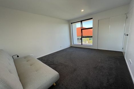 Photo of property in 1/72 Ruskin Street, Addington, Christchurch, 8024