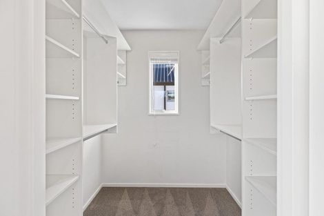 Photo of property in 91 Dover Street, St Albans, Christchurch, 8014