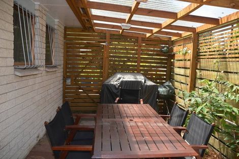 Photo of property in 63a Ranolf Street, Victoria, Rotorua, 3010