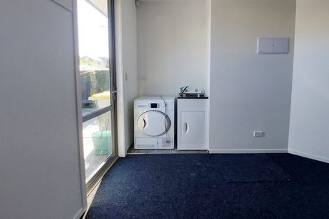 Photo of property in 17u1 Manning Street, Hamilton Central, Hamilton, 3204