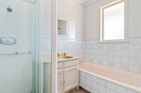 Photo of property in 10 Manson Street, Gate Pa, Tauranga, 3112