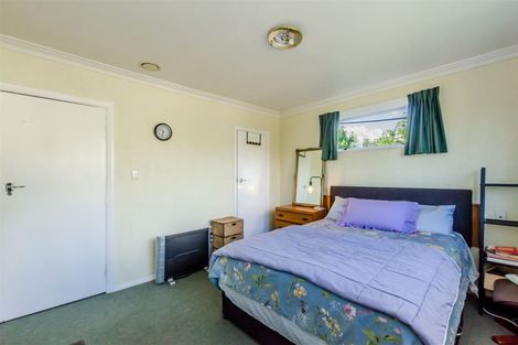 Photo of property in 15 Te Miti Street, Paekakariki, 5034