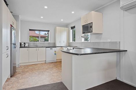 Photo of property in 28 George Street, Rolleston, 7614