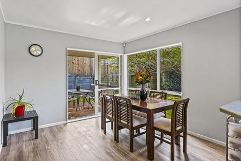 Photo of property in 20 Sunburst Court, Paraparaumu Beach, Paraparaumu, 5032