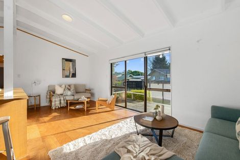 Photo of property in 39 Tennyson Drive, Owhata, Rotorua, 3010