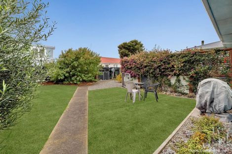 Photo of property in 169 Seabury Avenue, Foxton Beach, Foxton, 4815