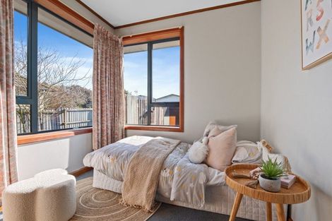 Photo of property in 223 Mairehau Road, Burwood, Christchurch, 8083