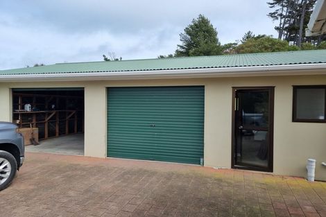 Photo of property in 71 Hukatere Road, Pukenui, Kaitaia, 0484