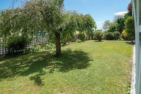 Photo of property in 1/36 Konini Street, Nelson South, Nelson, 7010