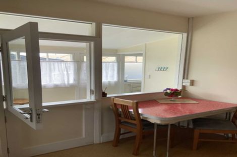 Photo of property in 93 Le Cren Street, Seaview, Timaru, 7910