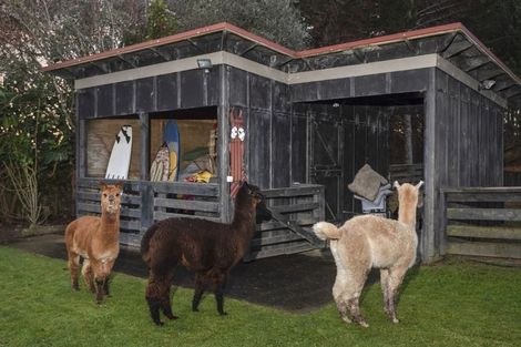 Photo of property in 246 West Hoe Heights, Orewa, 0931