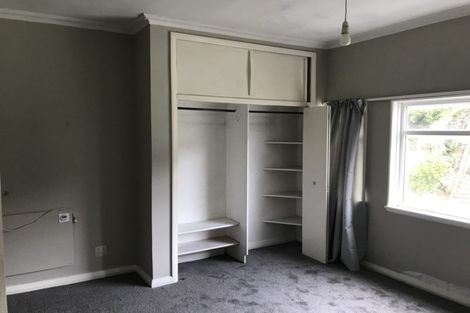 Photo of property in 1u8 Earls Terrace, Mount Victoria, Wellington, 6011