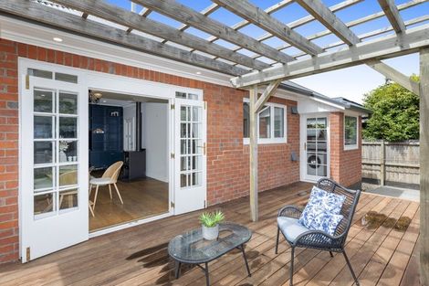 Photo of property in 6a Karo Place, Ilam, Christchurch, 8041