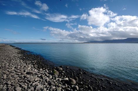 Photo of property in 95 Lake Ferry Road, Lake Ferry, Featherston, 5772