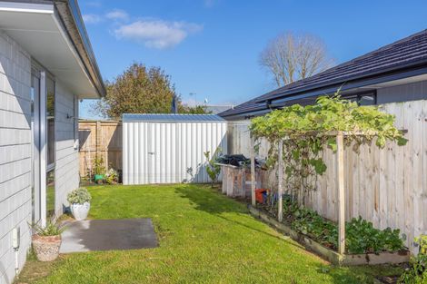 Photo of property in 79 Tautoro Road, Ngaruawahia, 3720