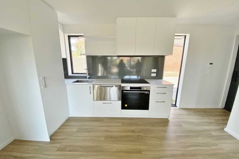 Photo of property in 2/60 Linwood Avenue, Linwood, Christchurch, 8011