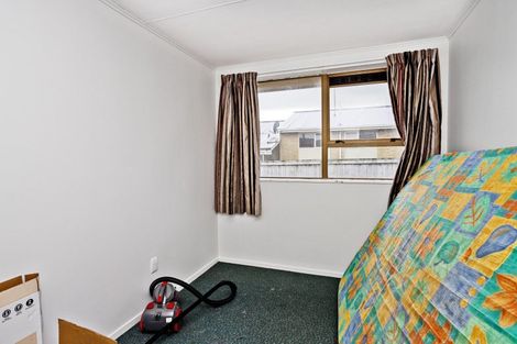 Photo of property in 54 Newbie Place, Heidelberg, Invercargill, 9812