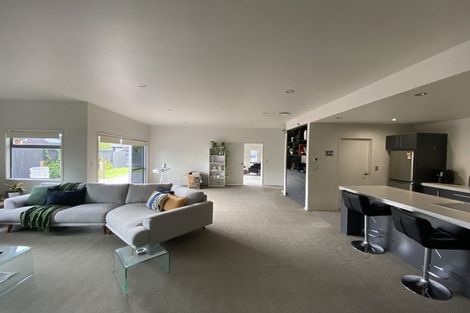 Photo of property in 24 Malbec Place, Rototuna, Hamilton, 3210