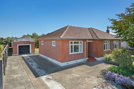 Photo of property in 19 Murphys Road, Springlands, Blenheim, 7201