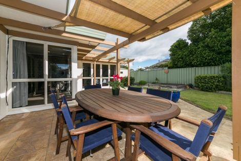 Photo of property in 7 Gresham Place, Taradale, Napier, 4112