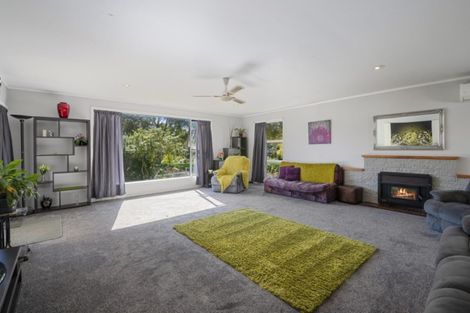 Photo of property in 3 Riverbank Road, Taupo, 3330
