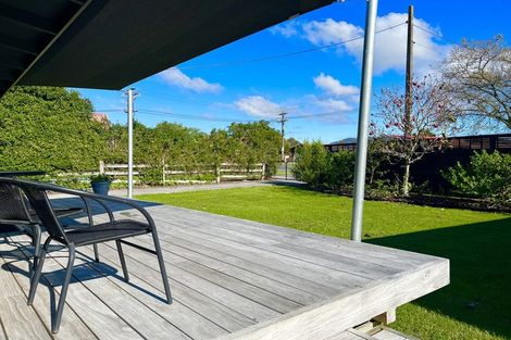 Photo of property in 21 Saint Marys Road, Waipu, 0510