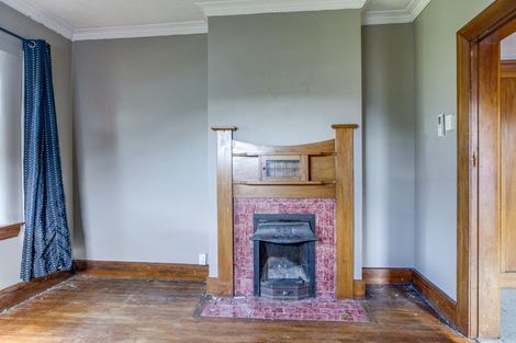 Photo of property in 47 College Road, Parkside, Timaru, 7910