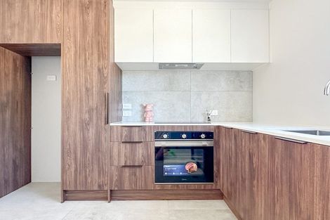 Photo of property in 61 Farrington Avenue, Bishopdale, Christchurch, 8053