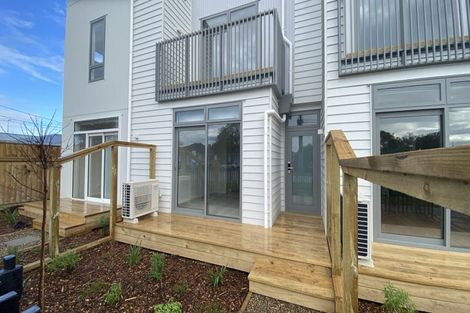 Photo of property in 588b Te Atatu Road, Te Atatu Peninsula, Auckland, 0610