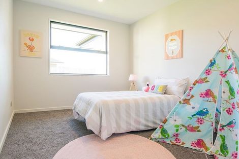 Photo of property in 12 Patiki Street, Lincoln, 7608