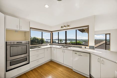 Photo of property in 31 Shuttleworth Place, Manly, Whangaparaoa, 0930