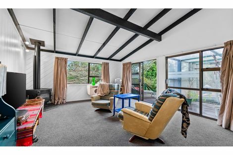 Photo of property in 49 Withers Road, Glen Eden, Auckland, 0602