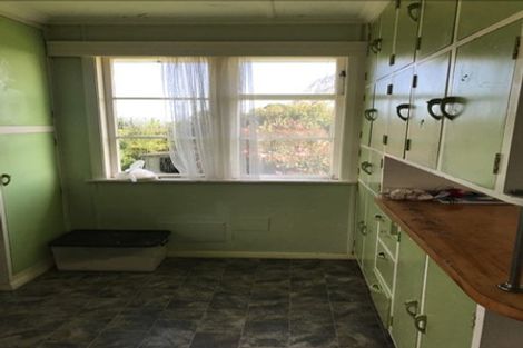 Photo of property in 12a/1 Walsh Road, Westown, New Plymouth, 4310