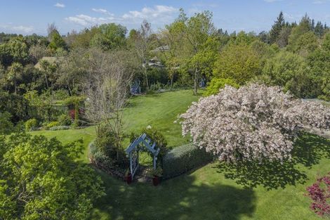 Photo of property in 10 Waimakariri Gorge Road, Waddington, 7500