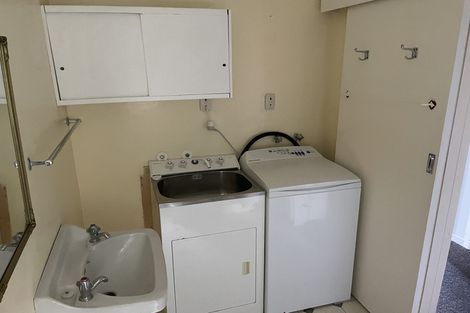 Photo of property in 110c Grafton Road, Roseneath, Wellington, 6011