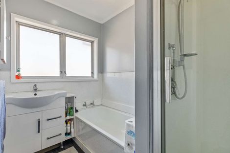 Photo of property in 4/75 Coronation Road, Papatoetoe, Auckland, 2025