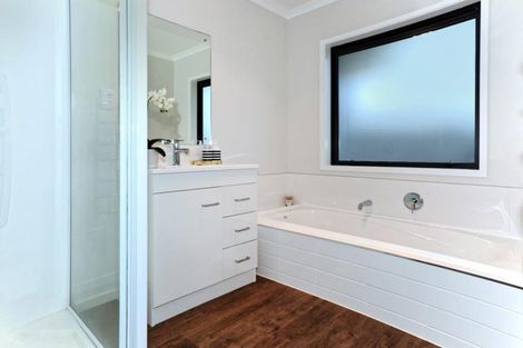 Photo of property in 10 Charlbury Drive, Rolleston, 7615