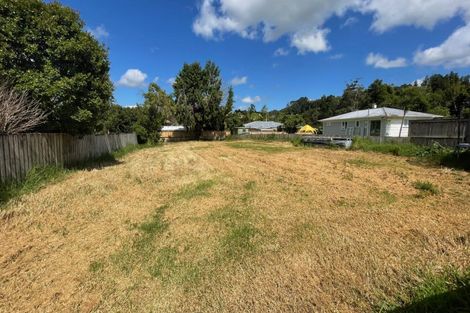 Photo of property in 16 Eric Wakelin Lane, Whau Valley, Whangarei, 0112
