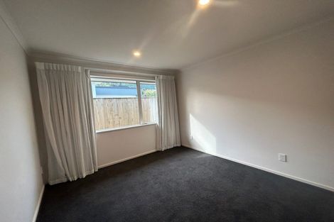 Photo of property in 32 Hart Road, Richmond, 7020