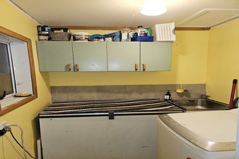 Photo of property in 103b Herbert Street, Kihikihi, Te Awamutu, 3800