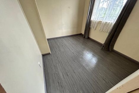 Photo of property in 3/12 Routley Drive, Glen Eden, Auckland, 0602