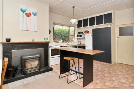 Photo of property in 11 Jennings Place, Rangiora, 7400