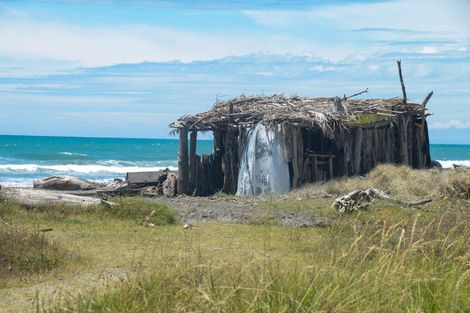 Photo of property in 19 Bryan Road, Waiotahe, Opotiki, 3198